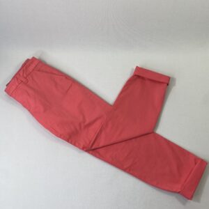 122-088 Tommy Hilfiger