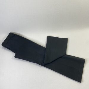 102-278a Banana Republic