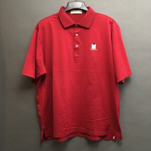 Fairway & Green Canyon C