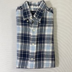 114-080 Brooks Brothers