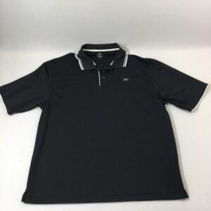 100-728 Dockers Golf