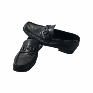100-927 Footmaster