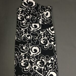 Glamour Off The Shoulder