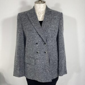 Austin Reed Button Jacket