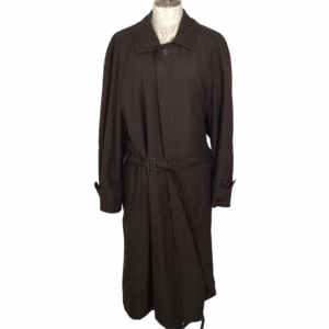 114-119 Newport Harbor