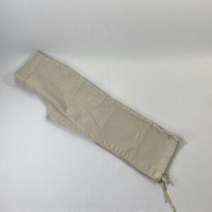 102-286 Banana Republic