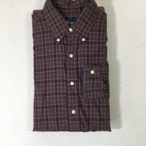 114-008 Ralph Lauren