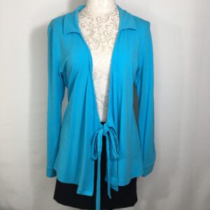 120-476 Fresh Produce