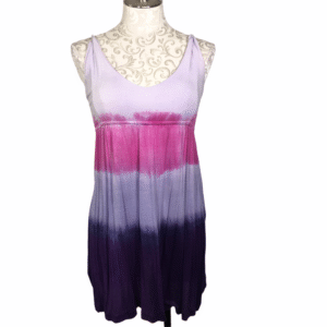 125-028 Ocean Breeze