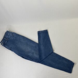 Tractr Medium Wash Skinny