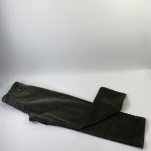 121-010 Jones Wear Sport