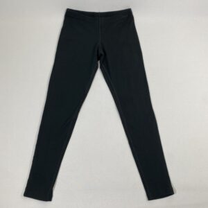 100-812 Bronzini Active