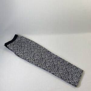 Express Patterned Straigh