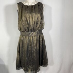 100-0131 Js Collection