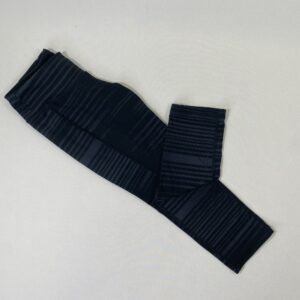 Old Navy Active Capri Leg