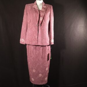 Moshita Couture By Night