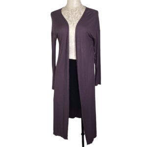 See You Monday Long Car