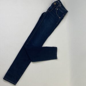 103-156 American Eagle