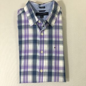 114-012 Tommy Hilfiger