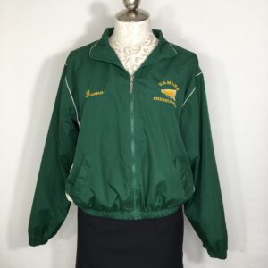 120-471 Augusta Sportswea