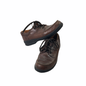 100-928 Clarks