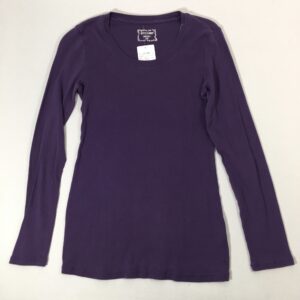 100-582 Motherhood Matern