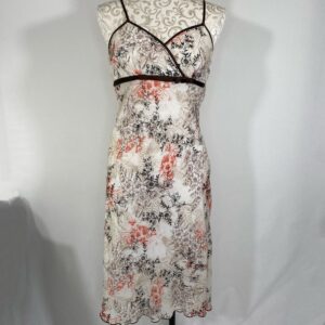 Studio 1940 Mid Length