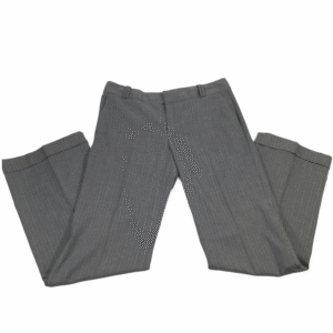 Banana Republic Martin Fi