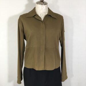 100-465 Robyn Meridith