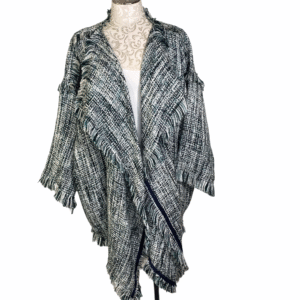 100-448 Roflejos Knit Fri