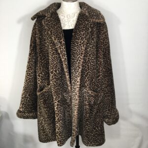 100-0478 Tyler By St. Joh