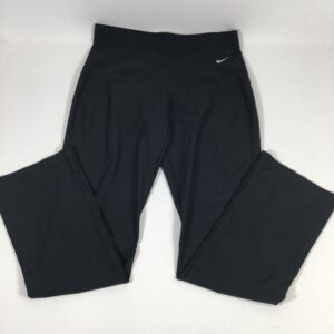 Nike Yoga Pants