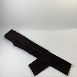 100-0200a Banana Republic