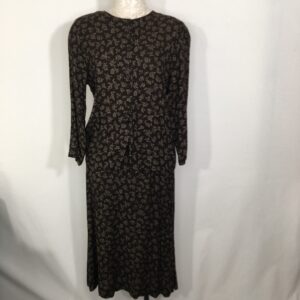 100-147 Jones New York