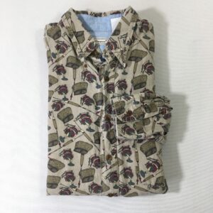 102-351 Bugle Boy Company