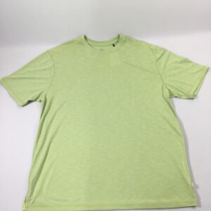 100-731 Tommy Bahama