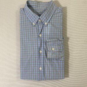 114-010 J Crew