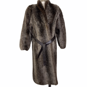 118-012 Kramers Of New Ha