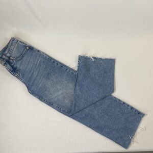 Wild Fable Mom Jeans