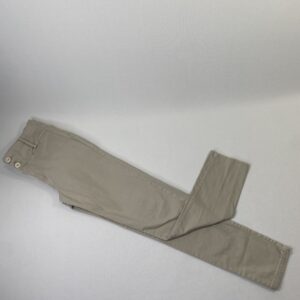 110-110 -khaki Pants