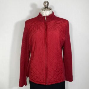 124-010 Croft&barrow