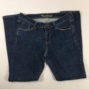 102-290 The Sweet Hart