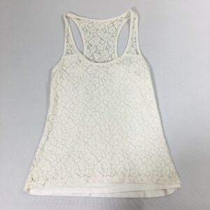 102-026 Abercrombie Kids