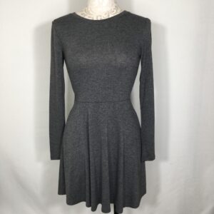 Forever 21 Long Sleeve Sk