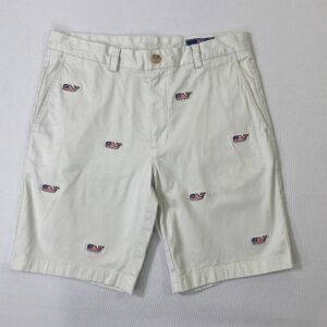 Vineyard Vines