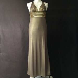 Jones New York Fitted Dre