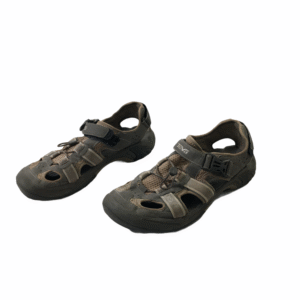 100-916 Teva