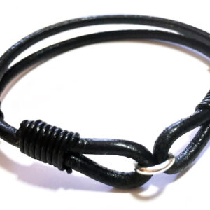 Luna Br0014-bl Adjustable