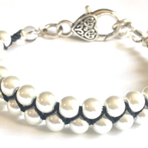 Princessb Br0022-w 7.5