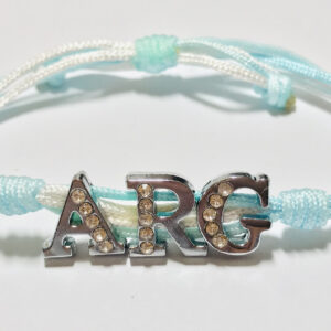 Country Name Br0045-arg A